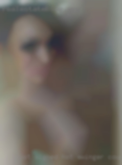 Just signed up, brand hot swinger couples new.