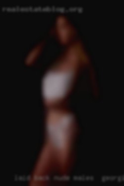 Laid back, Discreet, High nude males in Georgia libido.