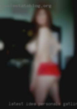 Latest Idea: ARE personals Gatlinburg YOU BORED AT WORK?