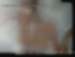 Lesbian, 30 years Sudbury swingers old from new york.