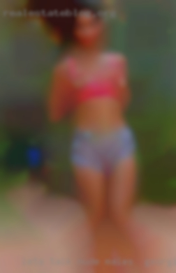Let's talk and we  can discuss nude males in Georgia further.