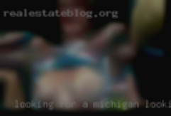 Looking for a night full Michigan looking for sex of fun.