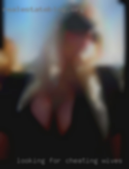 Looking for a FWB for cheating wives some fun.