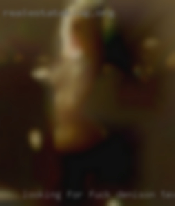 Looking for some fun to fuck Denison, Texas playtime.