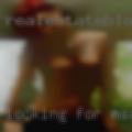 Looking Santa Rosa, CA 95407 for NSA hookups   or  FWB.