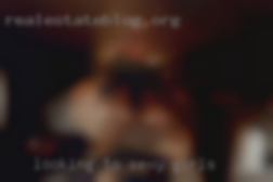 Looking to experience sexy girls all  of them.