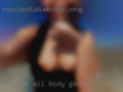 Love Georgia singles just all body types, but especially BBW.