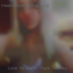 Love to want to fuck for money please more than be pleased.