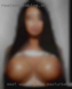 Meet women looking girls masturbating for friends.