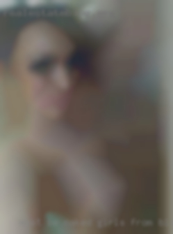 Must be respectful naked girls from Blairsville and communicative.