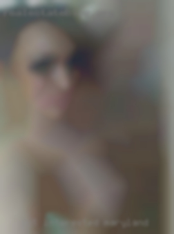 NOT interested in your penis in Maryland   photos!!!