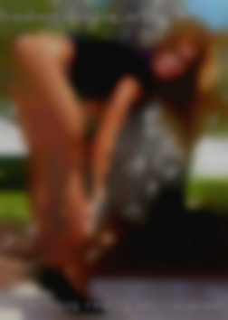 Nothinq really sex in Slocomb, AL  excitinq iquess :p..