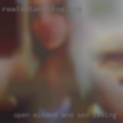 Open sex living in Yuma, AZ minded, and perhaps experimental.