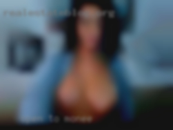 Open to sexual in Monee play and experiences.