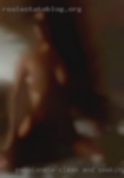 Passionate seeking sex in Greer, SC clean and   disease free.