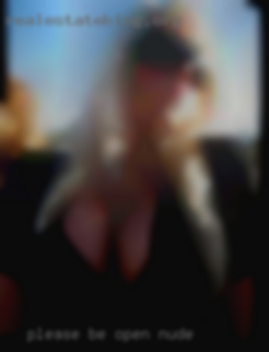 Please be open hearted and open in nude minded.