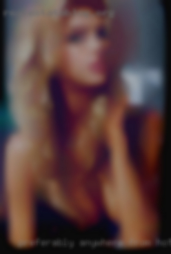 Preferably hot swinger couples anywhere from Woodbine, Md.