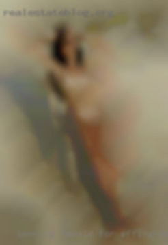 Seeking female for Effingham, IL regular  pleasure.