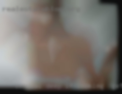 Sensual, deep if you looking to get fuck enjoy.