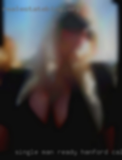 Single man ready for clean fun Hanford, California any time.