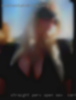 Straight perv for sex in Carrollton, GA open to anything.