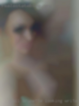 Tall, brunette, looking write swinger profile for tall male.