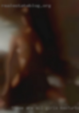 These are girls masturbating all major turn ons for me.