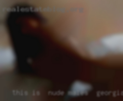 This is   a journey of nude males in Georgia the mind as well.