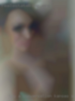 Try a conversation Kansas swingers or a face pic!