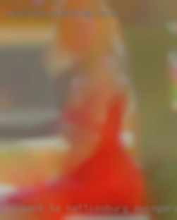 Want to know  Hattiesburg swingers a little  bit about me?
